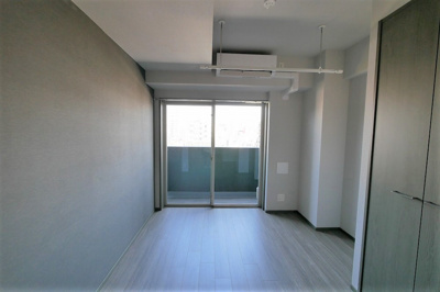 【内装】 | ハーモニーレジデンス山手サウス大塚