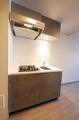 【内装】 | ハーモニーレジデンス山手サウス大塚