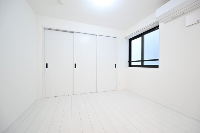 Ｔｈｅ　Ｒｅｓｉｄｅｎｃｅ　Ｎｉｈｏｎｂａｓｈｉの居間・リビング