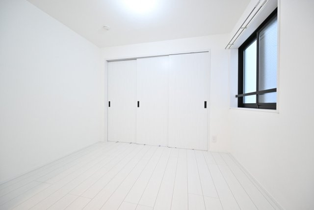 Ｔｈｅ　Ｒｅｓｉｄｅｎｃｅ　Ｎｉｈｏｎｂａｓｈｉの居間・リビング