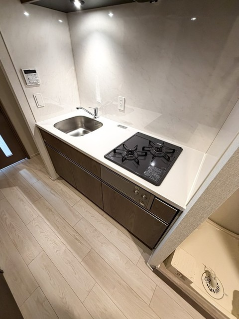 ブルックサイドレジデンス木場のその他|※写真は同タイプ住戸です。