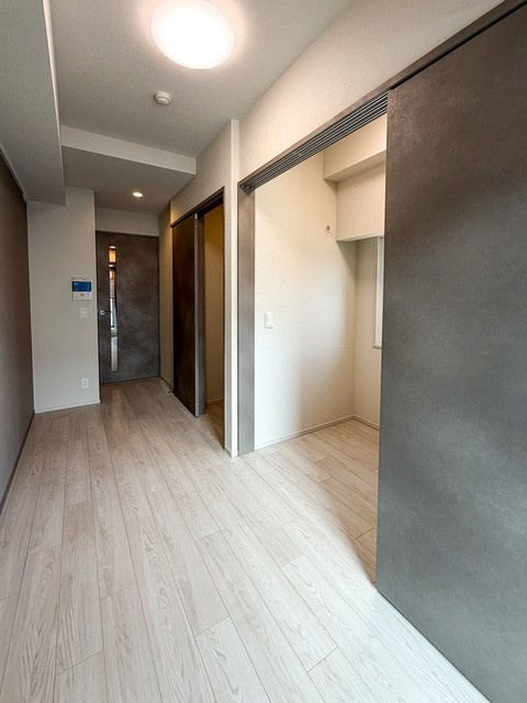ブルックサイドレジデンス木場のその他|※写真は同タイプ住戸です。