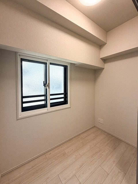 ブルックサイドレジデンス木場のその他|※写真は同タイプ住戸です。