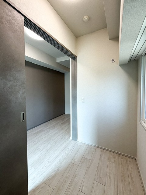 ブルックサイドレジデンス木場のその他|※写真は同タイプ住戸です。