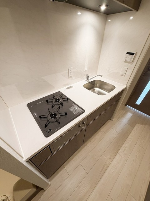 ブルックサイドレジデンス木場のその他|※写真は同タイプ住戸です。