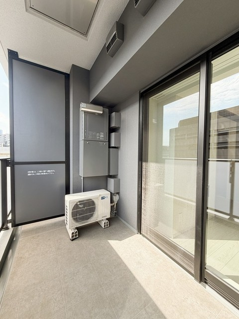 ブルックサイドレジデンス木場のその他|※写真は同タイプ住戸です。