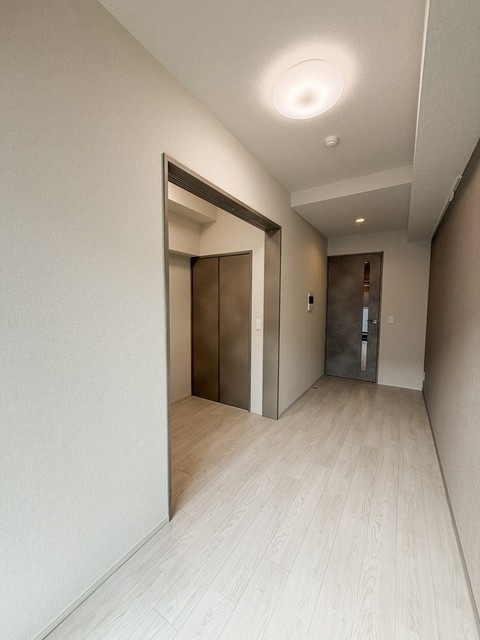 ブルックサイドレジデンス木場のその他|※写真は同タイプ住戸です。