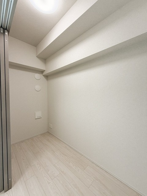 ブルックサイドレジデンス木場のその他|※写真は同タイプ住戸です。