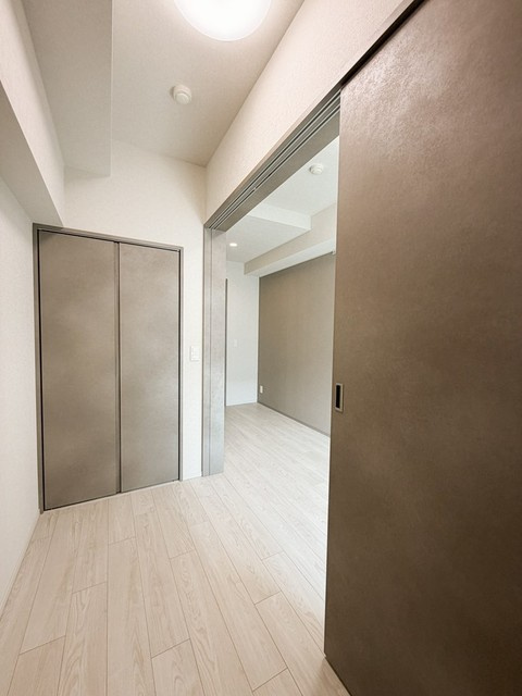 ブルックサイドレジデンス木場のその他|※写真は同タイプ住戸です。
