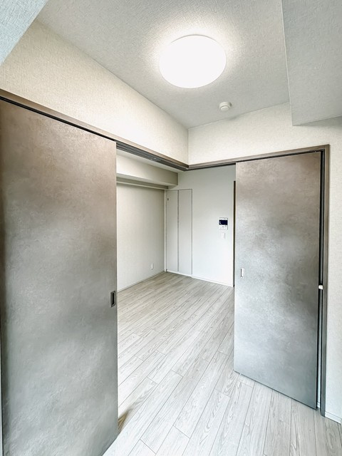 ブルックサイドレジデンス木場のその他|※写真は同タイプ住戸です。