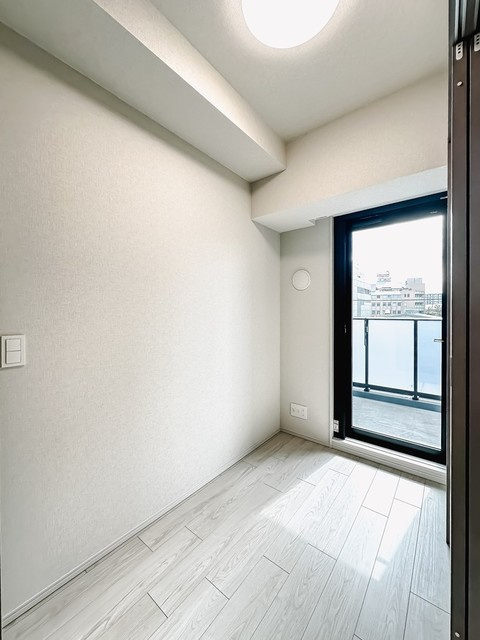 ブルックサイドレジデンス木場のその他|※写真は同タイプ住戸です。