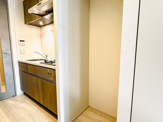 ブルックサイドレジデンス木場のその他|※写真は同タイプ住戸です。