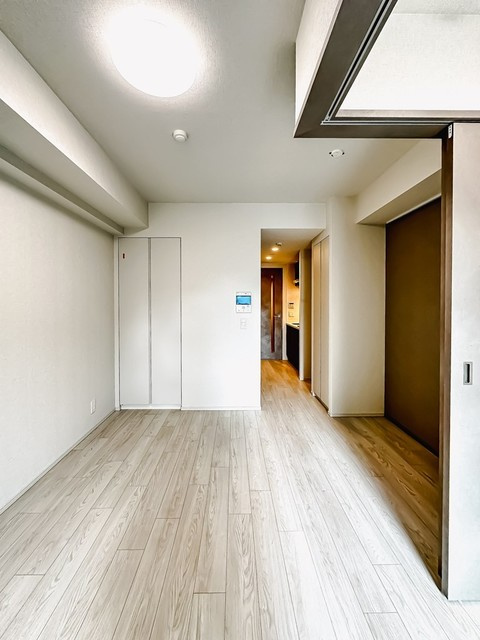ブルックサイドレジデンス木場のその他|※写真は同タイプ住戸です。