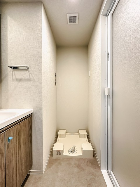 ブルックサイドレジデンス木場のその他|※写真は同タイプ住戸です。