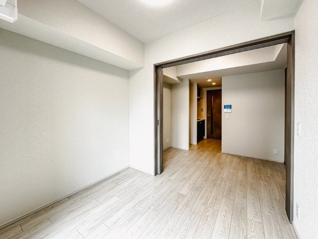 ブルックサイドレジデンス木場のその他|※写真は同タイプ住戸です。