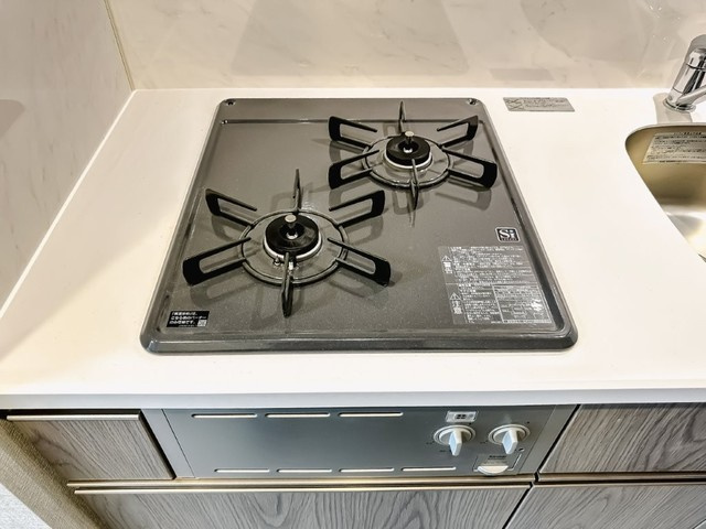 ブルックサイドレジデンス木場のその他|※写真は同タイプ住戸です。