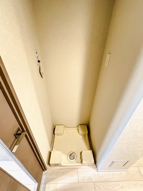 ブルックサイドレジデンス木場のその他|※写真は同タイプ住戸です。