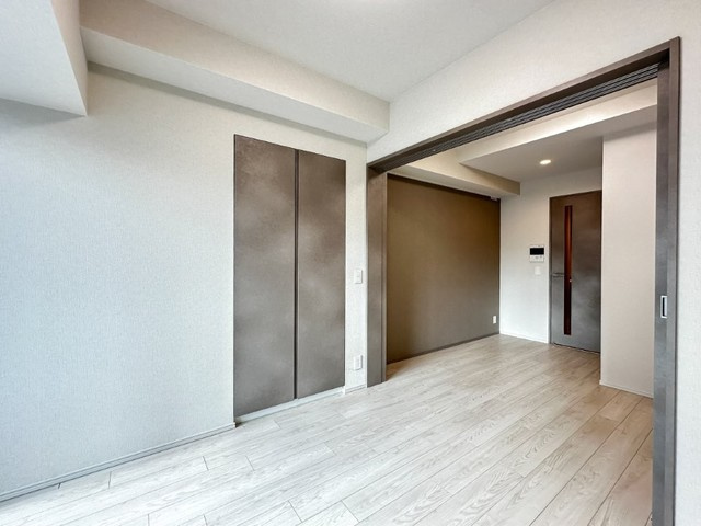 ブルックサイドレジデンス木場のその他|※写真は同タイプ住戸です。