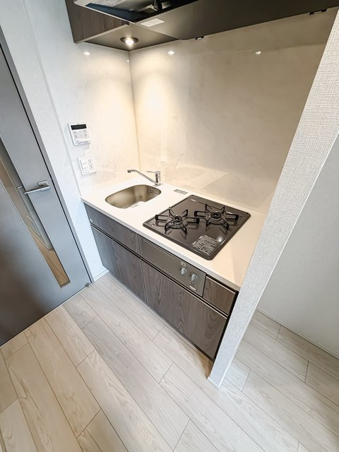 ブルックサイドレジデンス木場のその他|※写真は同タイプ住戸です。