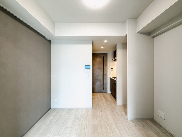 ブルックサイドレジデンス木場のその他|※写真は同タイプ住戸です。