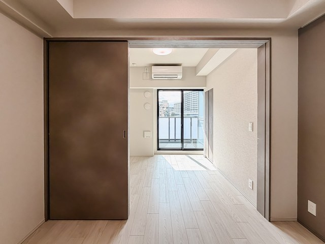 ブルックサイドレジデンス木場のその他|※写真は同タイプ住戸です。