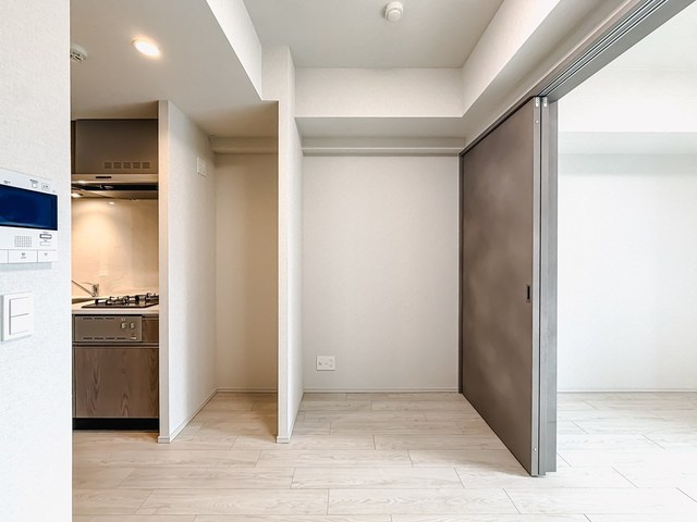 ブルックサイドレジデンス木場のその他|※写真は同タイプ住戸です。