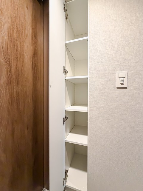 ブルックサイドレジデンス木場のその他|※写真は同タイプ住戸です。
