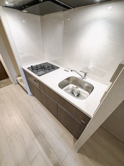 ブルックサイドレジデンス木場のその他|※写真は同タイプ住戸です。