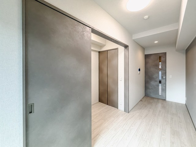 ブルックサイドレジデンス木場のその他|※写真は同タイプ住戸です。