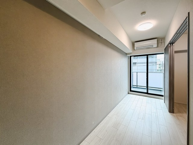 ブルックサイドレジデンス木場のその他|※写真は同タイプ住戸です。