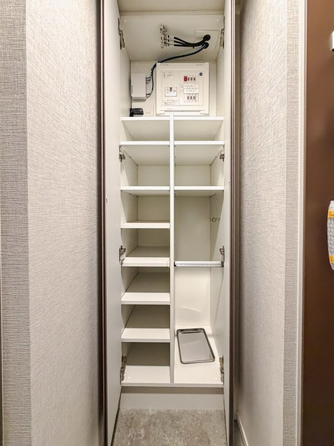 ブルックサイドレジデンス木場のその他|※写真は同タイプ住戸です。