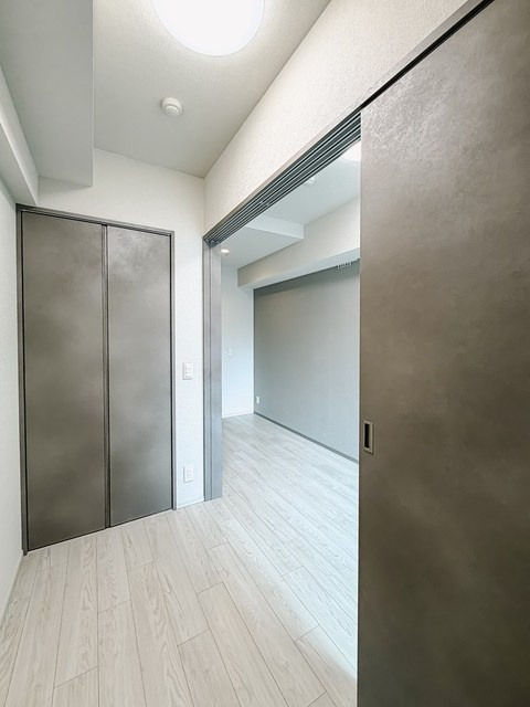 ブルックサイドレジデンス木場のその他|※写真は同タイプ住戸です。