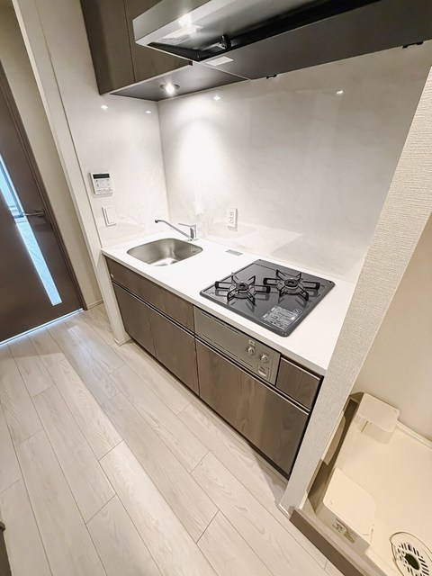 ブルックサイドレジデンス木場のその他|※写真は同タイプ住戸です。