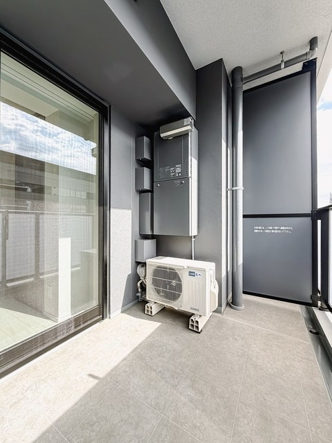 ブルックサイドレジデンス木場のその他|※写真は同タイプ住戸です。