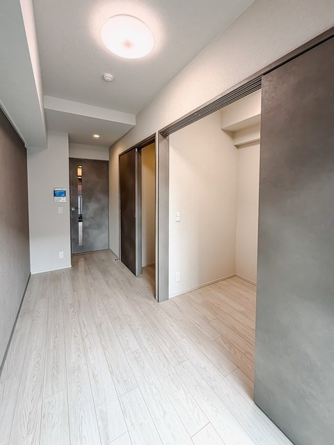 ブルックサイドレジデンス木場のその他|※写真は同タイプ住戸です。
