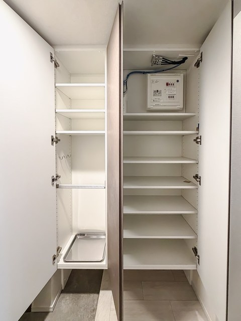 ブルックサイドレジデンス木場のその他|※写真は同タイプ住戸です。