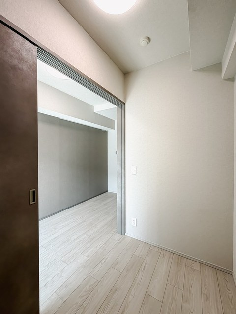 ブルックサイドレジデンス木場のその他|※写真は同タイプ住戸です。