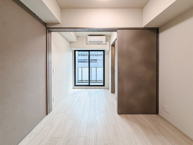 ブルックサイドレジデンス木場のその他|※写真は同タイプ住戸です。