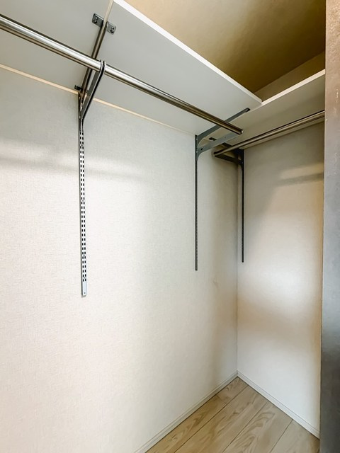 ブルックサイドレジデンス木場のその他|※写真は同タイプ住戸です。