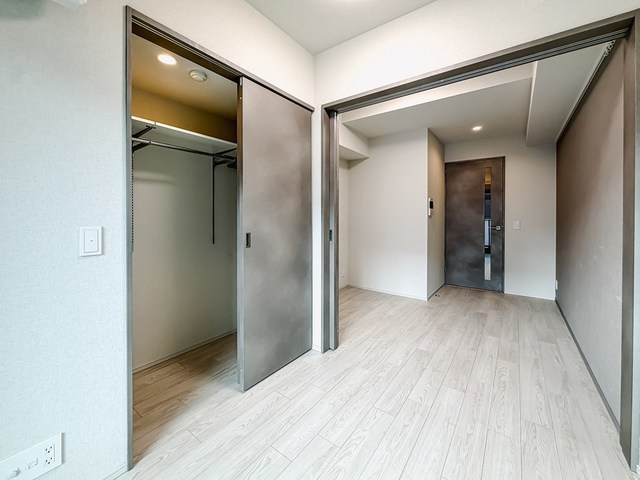 ブルックサイドレジデンス木場のその他|※写真は同タイプ住戸です。