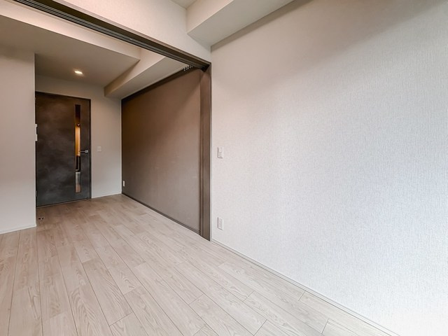 ブルックサイドレジデンス木場のその他|※写真は同タイプ住戸です。
