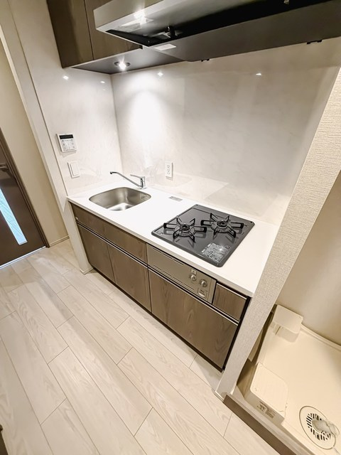 ブルックサイドレジデンス木場のその他|※写真は同タイプ住戸です。