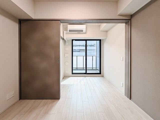ブルックサイドレジデンス木場のその他|※写真は同タイプ住戸です。