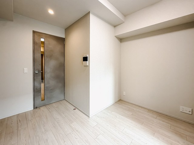 ブルックサイドレジデンス木場のその他|※写真は同タイプ住戸です。