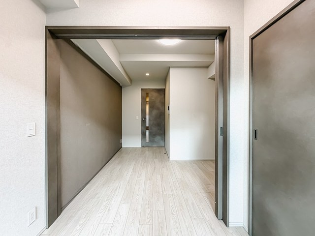 ブルックサイドレジデンス木場のその他|※写真は同タイプ住戸です。