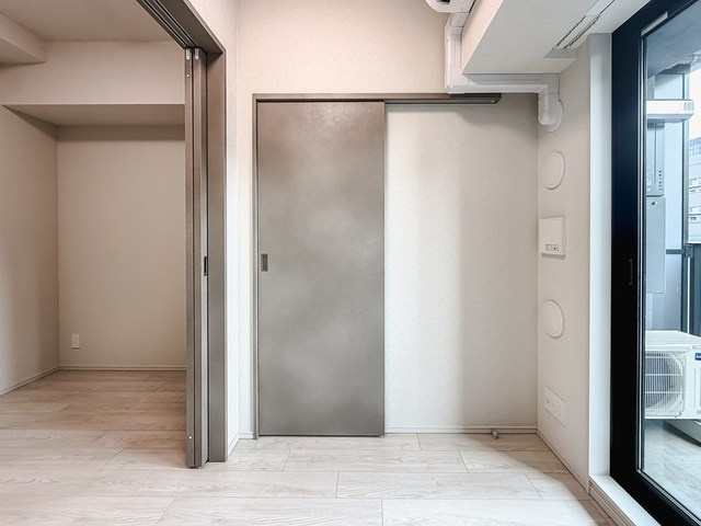 ブルックサイドレジデンス木場のその他|※写真は同タイプ住戸です。