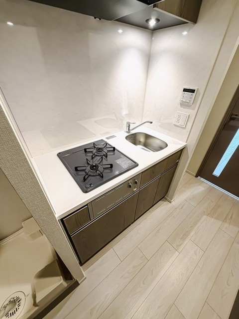 ブルックサイドレジデンス木場のその他|※写真は同タイプ住戸です。