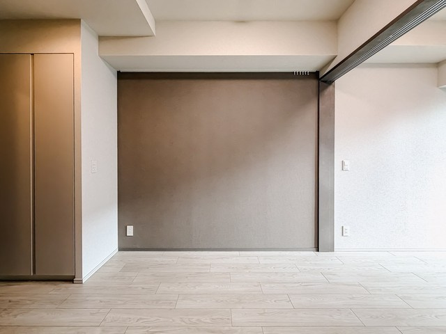 ブルックサイドレジデンス木場のその他|※写真は同タイプ住戸です。