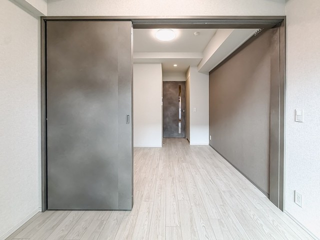 ブルックサイドレジデンス木場のその他|※写真は同タイプ住戸です。