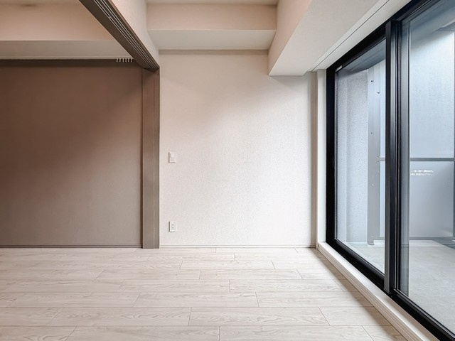 ブルックサイドレジデンス木場のその他|※写真は同タイプ住戸です。
